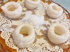 -佳佳麻辣烧菜馆