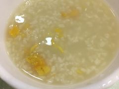 -闫水饺大酒楼·北京老闫靓马饺子馆