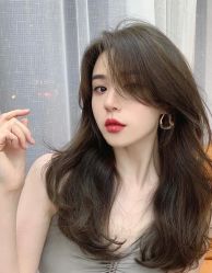 -禾里設計