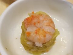 虾皇干蒸卖-心点盛宴江南西店