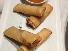 -蘭心·臻品(瑞虹太阳宫店)