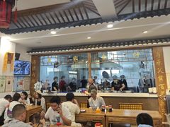 -夏家合汁(天润花园小区店)