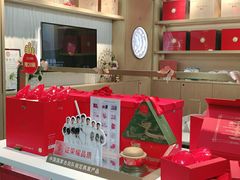 -燕之屋·燕窝(龙德店)