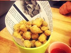 -仁义涵西餐·咖啡(中华巴洛克店)