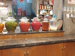 -老山村酒楼(白石洲店)