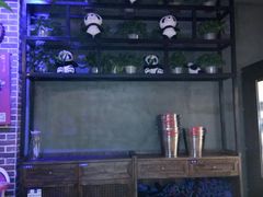 -耍哥串串香(香月湖店)