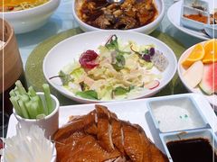 -柒园·三十年创意杭帮菜(龙湖滨江天街店)
