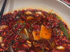 -蘇锦宴·淮扬菜烤鸭·小院(三元桥霄云路店)