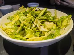 -向川南·水煮鱼·川菜(和平里店)