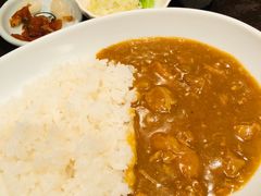 -矢场猪(名古屋站名铁店)