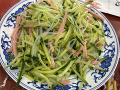 -九河居(荔湾路店)