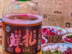 -世纪联华(杭州新塘路店)