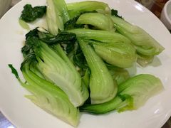 -壹阁胡羊焖饼(特色小吃街店)