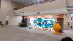 -疯狂的麦咭(长沙店)