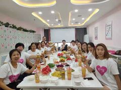 -爱月宝月嫂·育儿嫂(哈尔滨总店)