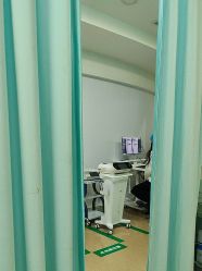 -武汉五洲整形外科医院