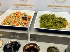 -海底捞火锅(宇飞大厦店)