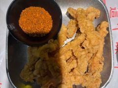 -靓靓蒸虾·头牌蒸虾(南山桂庙店)