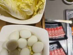 -海底捞火锅(杭州萧山宝龙广场店)