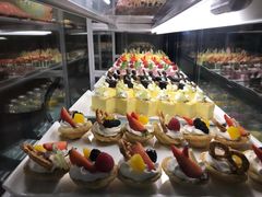 -厦门帝元维多利亚大酒店(环岛路黄厝海滩店)