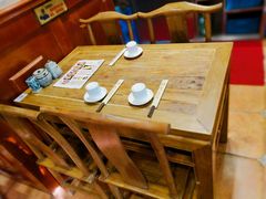 -海荣锅贴馆(五味十字店)