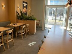 -吉野家(中关村3店)