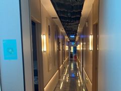 -道合堂·中式按摩·spa(民治店)