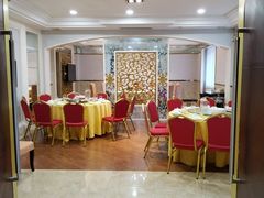 -御同亨酒楼·喜宴