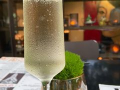 -Ginger(兴国路店)