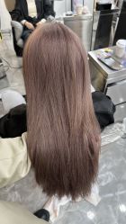 点击看大图 -KS COLOUR漂色·染发·画染
