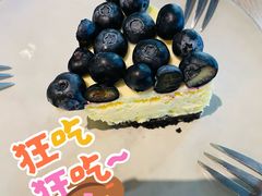 -Wagas沃歌斯(长宁龙之梦店)