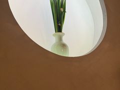 -本处·素食·融合料理(南油店)