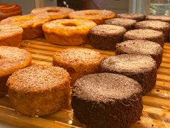 -味多美蛋糕(六里桥店)