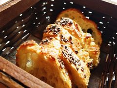 -火车头法国西餐厅