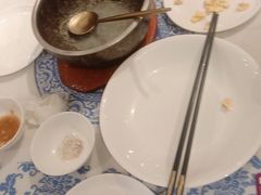 -东方饺子王(和平里店)