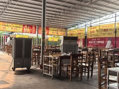 -金瑶池·猪肚鸡·传统冬瓜盅(20年白沙店)