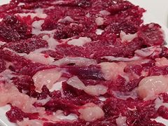 -八合里潮汕鲜牛肉火锅(吉大店)
