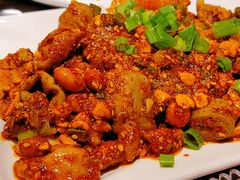 -老号尤兔头(幸福店)