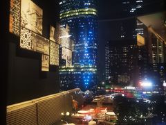 -十里弄堂(K11店)