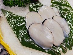-金龙·打边炉(武进路店)