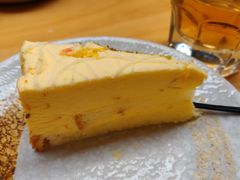 -悦和餐厅(CBD玉米楼店)
