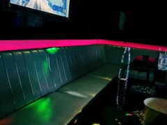 -秀呔KTV(国贸店)