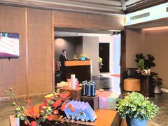 -端艾堂·SPA·艾灸(棕榈泉013店)