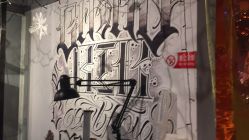 -MDZ STORE·TATTOO·耳饰