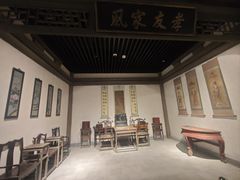 -张掖市博物馆
