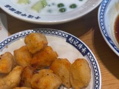 -赵记传承(中山石岐大信店)