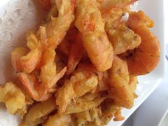 -蒲园食堂(中山大学广州校区南校园店)