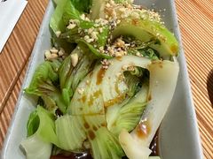 -云下·云有溪小酒馆(北京skps店)