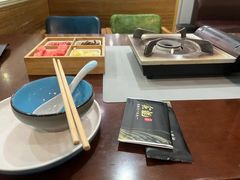 -金龙·打边炉(武进路店)