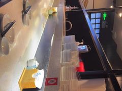-YAMAKAWA(龙湖胥江天街店)